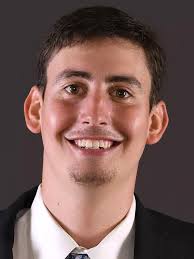 2016-17 Men's Basketball Roster