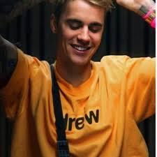 Vicky Blankenship (@vickyblankens11)