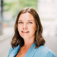 Anita Krantz's Instagram, Twitter & Facebook