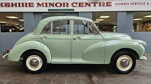 Image result for Rose Taupe 1961 Morris