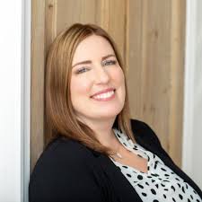 This week I started with Development Specialists, Inc.