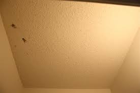 We did not find results for: How To Remove Popcorn Ceilings Easy Cheap Tricks With Photos