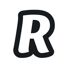Revolut is now the u.k.'s most valuable fintech startup. Revolut Apps On Google Play