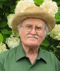 Michael Oldfield's Instagram, Twitter & Facebook