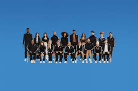 Shop the iconic adidas superstar shoes with classic shell toe at adidas.com. Adidas Superstar How An Icon Was Born