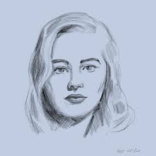 Digital drawing and paintings — Eric Schoonover