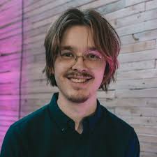 The 18 Best Pianists for Hire in Lakewood, WA