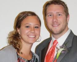 WE MISS YOU BRIAN BEARIE!