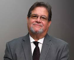 Iris Alicea Martínez Juarbe