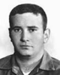 Police Officer William T. Gaskin, Huntsville Police Department, Alabama