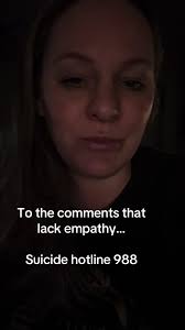 alli_mom (@alli_mom)’s videos with original sound