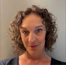 Do audiobooks count towards a book challenge goal?