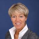 Weirich in der Personensuche von Das Telefonbuch