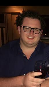 Fox & Weeks Funeral Directors