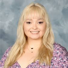 Meet Our Dedicated IHQ Staff