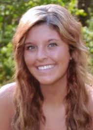 Obituary for Elissa Marie Thomas