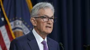 Elwood Edwards, the Man Behind the Voice of AOL's 'You've Got Mail'  Greeting, Dies at 74