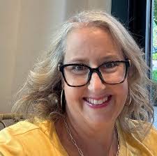 Any one have any cute or funny volleyball mom SVGS?