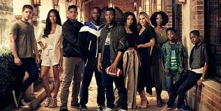 There was a temporary pause, following a positive covid test from someone involved in. All American Season 3 Release Date Cast Spoilers And More