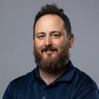 400+ "Senger" profiles