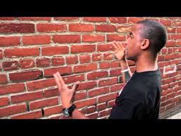 Image result for image quotes on running into a brick wall