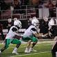 At Hilliard Bradley — Dublin Coffman Football event image