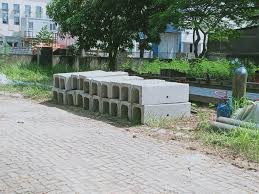 Anda bahkan bisa membeli u ditch berkualitas dengan harga yang aman di kantong. Ctuxohupaokolm