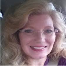 Donna Carr's Instagram, Twitter & Facebook