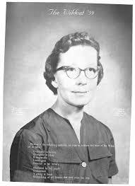 Gary Bilderback's Instagram, Twitter & Facebook