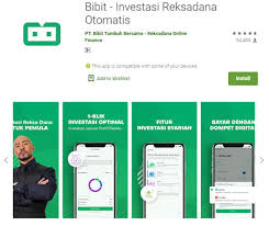 Aplikasi penghasil uang yang pertama yaitu money app. 10 Aplikasi Penghasil Uang Terbaik Dan Aman Blog Unik