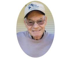 Claude A. "Sonny" Cooper Obituary (2025)