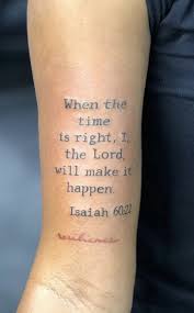 Dec 12, 2014 · to let everyone know you are a badass. Follow Caribbean Queen For More Pins Badass Tattoos Tattoo Quotes Tattoo Designs