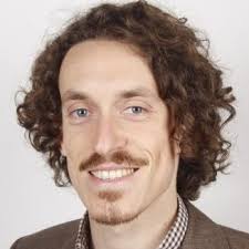 carbonfootprint #primarycare