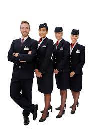 Check spelling or type a new query. Pin By Crew Shoes Com On British Airways Photoshoot 2015 British Airways Cabin Crew Flight Attendant Uniform Female Pilots