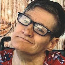 Norma Sue "Susie" Camp Obituary