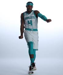 Like a mix between reggie wayne and marvin harrison. Devonte Graham On Instagram Year 3 Vibes Beli4ve Sports Jersey Tops Fashion