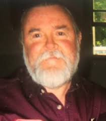 Paul Vachon Obituary