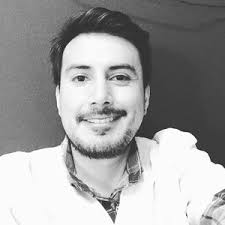 Andrés Cubero Flores (@andressi182)