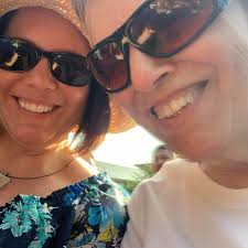 Where to find watercolor instruction in southern Minnesota?