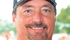 Williams-led Waldron ready to break through in 4A-4