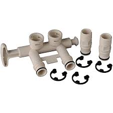 Maybe you would like to learn more about one of these? Water Softener Standard Bypass Valve Assembly Part 7345388 Amazon Com