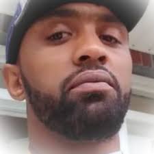 Marco Brooks Obituary (1980