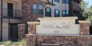 Search 5,552 apartments in downtown bryan in college station, tx available for rent. Top 27 1 Bedroom Apartments For Rent For Rent In College Station Tx