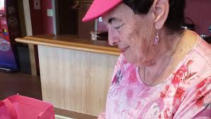 Finding Family in Belmont County