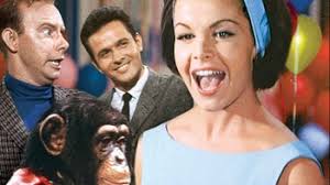 Cheryl Miller : Actress