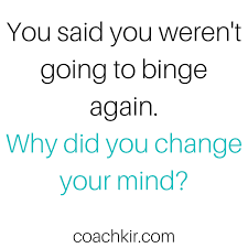 Pin On Coach Kir Quotes