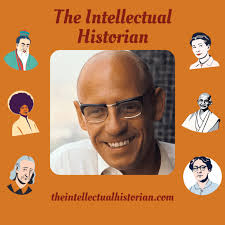ArchivesThe Intellectual Historian