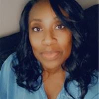 Candace Reid Email & Phone Number