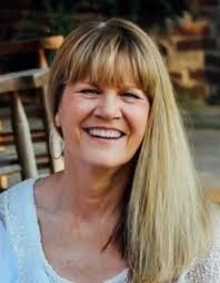 DTS Alumni Connection // February