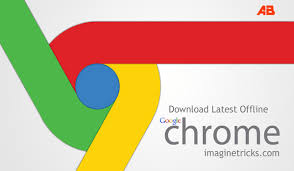 It's quick to start up from your. Download Google Chrome Offline Installer For Windows Android Mac